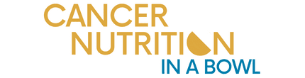 cancernutritioninabowl.com logo